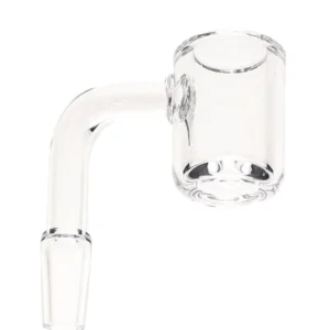 10MM Full Bucket Male Banger 4MM Joint