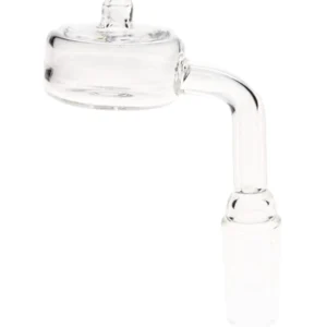 14MM Male Ufo Banger