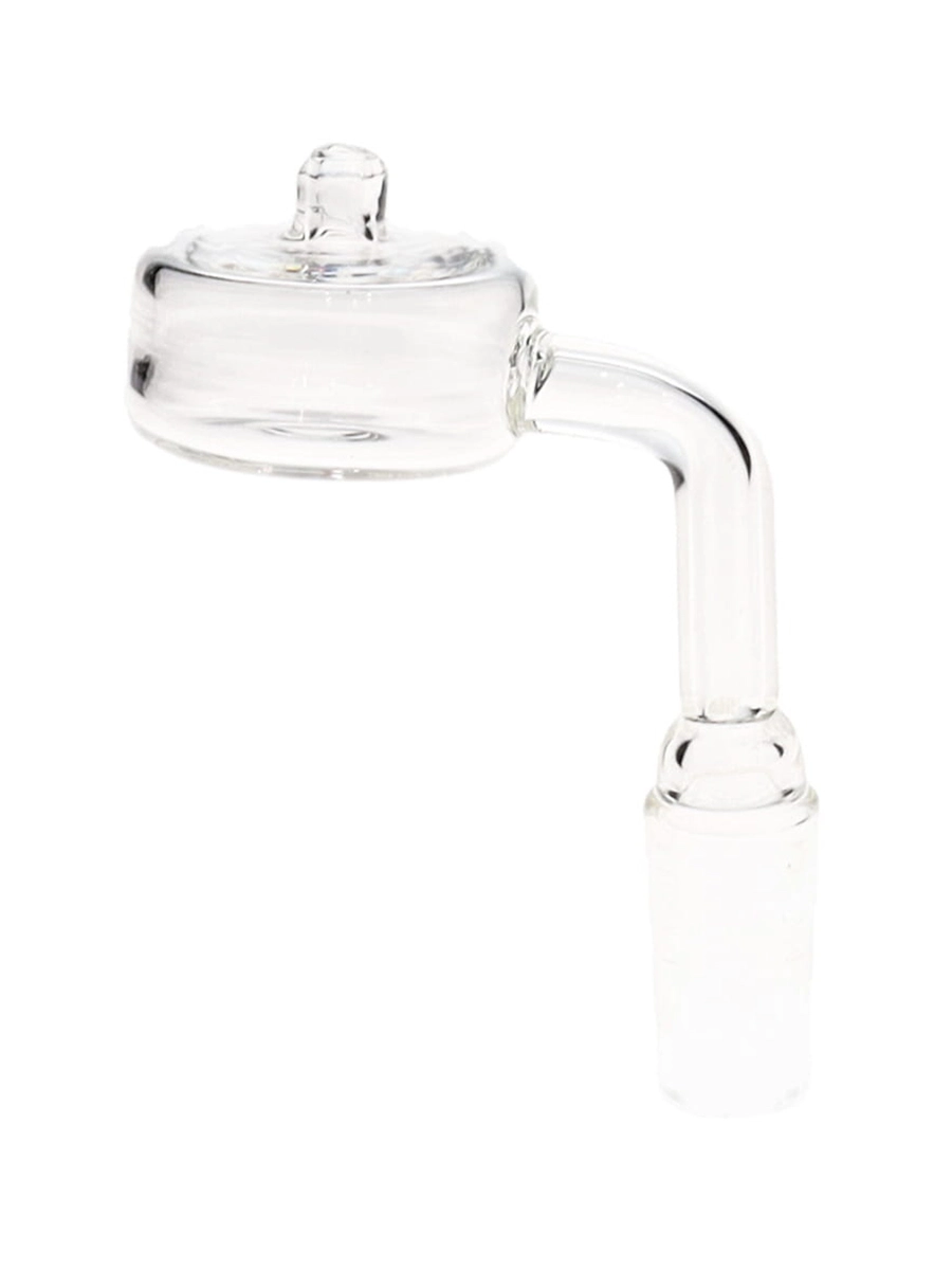 14MM Male Ufo Banger