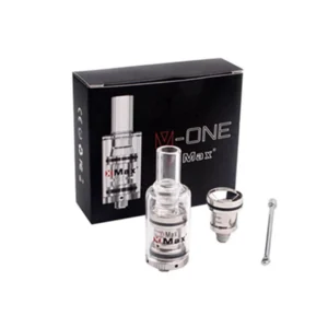 XVape V-One+ Half Kit