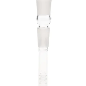 2″ 14MM To 14MM Downstem