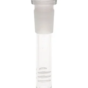 2″ 18MM To 14MM Downstem