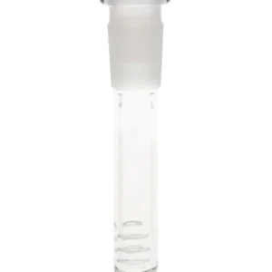 3″ 18MM To 14MM Downstem
