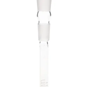 3″ 18MM To 18MM Downstem