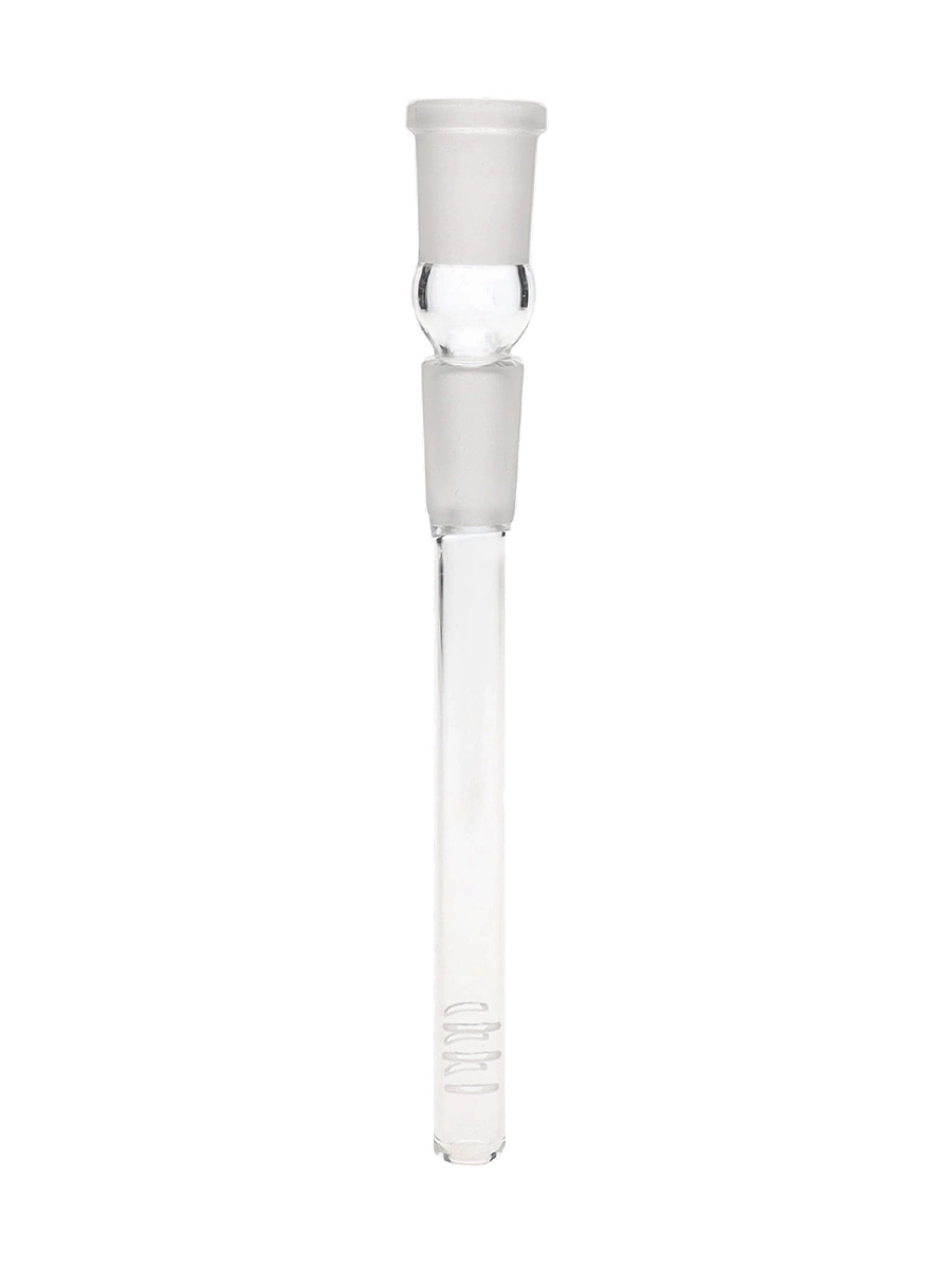 3.5″ 14MM To 14MM Downstem