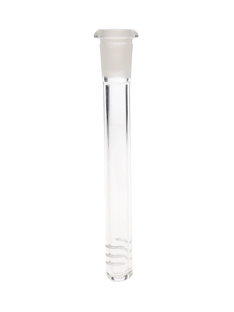 5″ 18MM To 14MM Downstem