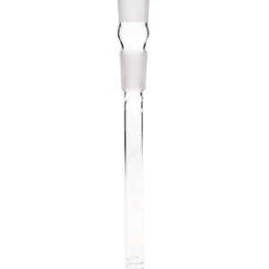 5″ 18MM To 18MM Downstem