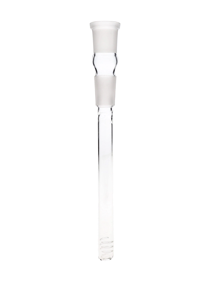 5″ 18MM To 18MM Downstem