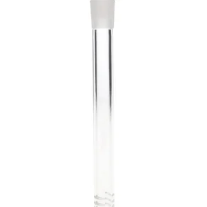 6″ 18MM To 14MM Downstem
