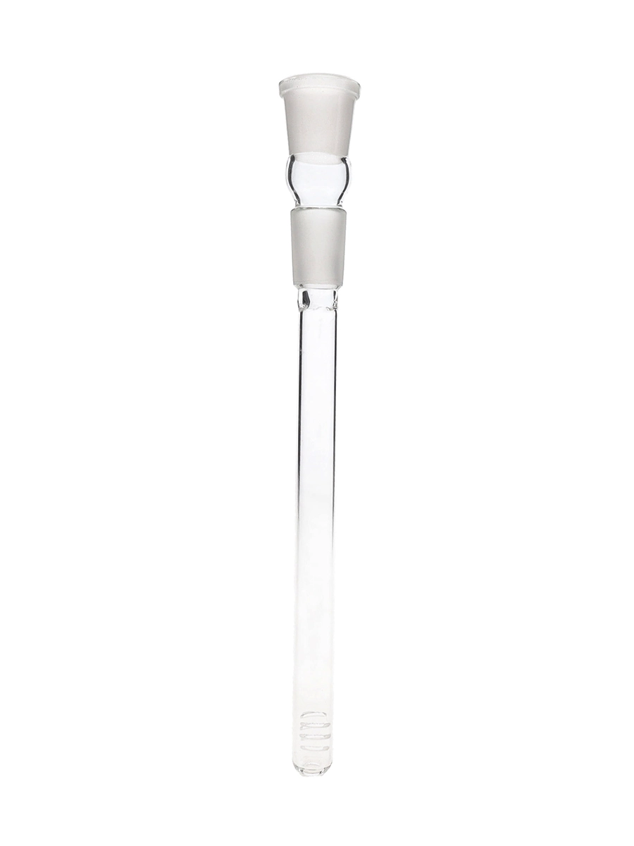 6″ 18MM To 18MM Downstem