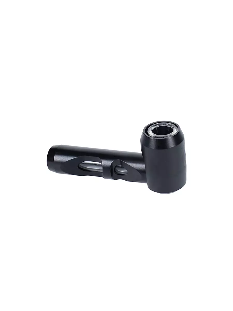 Aerospace Colors Metal Pipe - Image 7