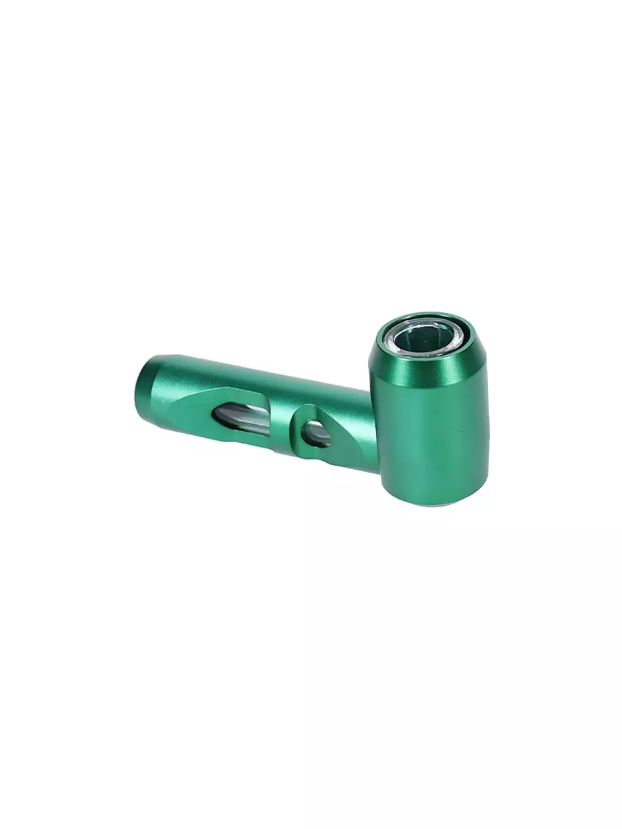 Aerospace Colors Metal Pipe - Image 6