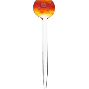American Rainbow Glass Dabber
