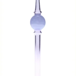 Ball Nectar Collector Lavender & Blue