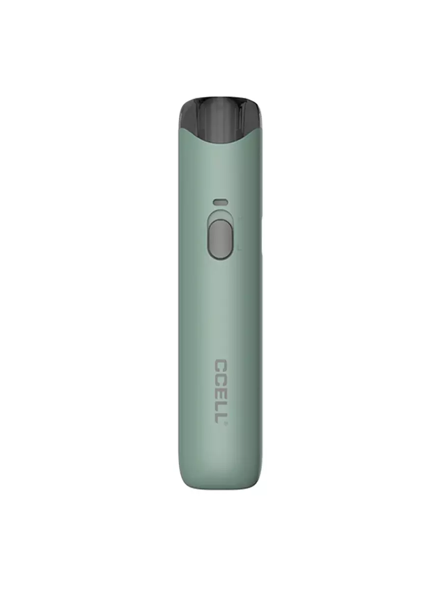 CCELL Go Stik Dual-Heat 510 Thread Battery 280mAh - Image 5