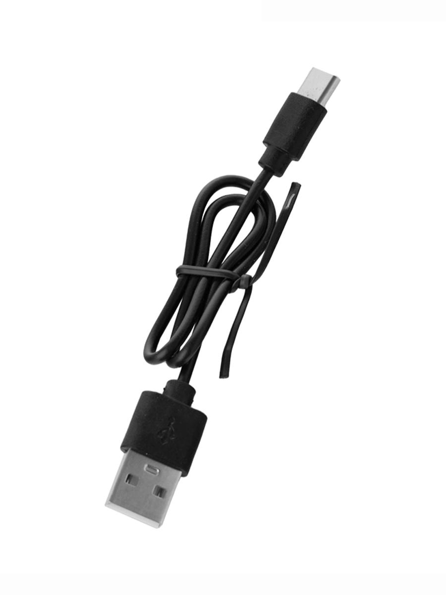 Cartisan Button VV 900 Dual Charge 510 Battery - Image 4