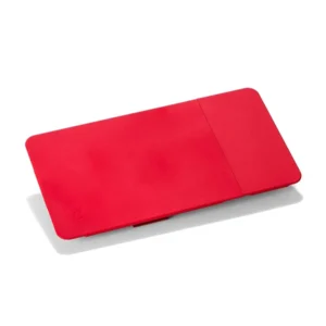 Cookies V3 Rolling Tray 3.0