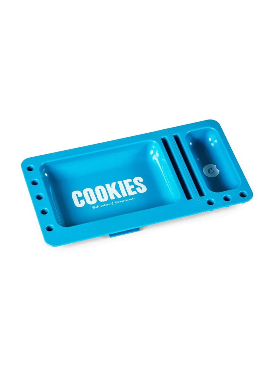 Cookies V3 Rolling Tray 3.0 - Image 2