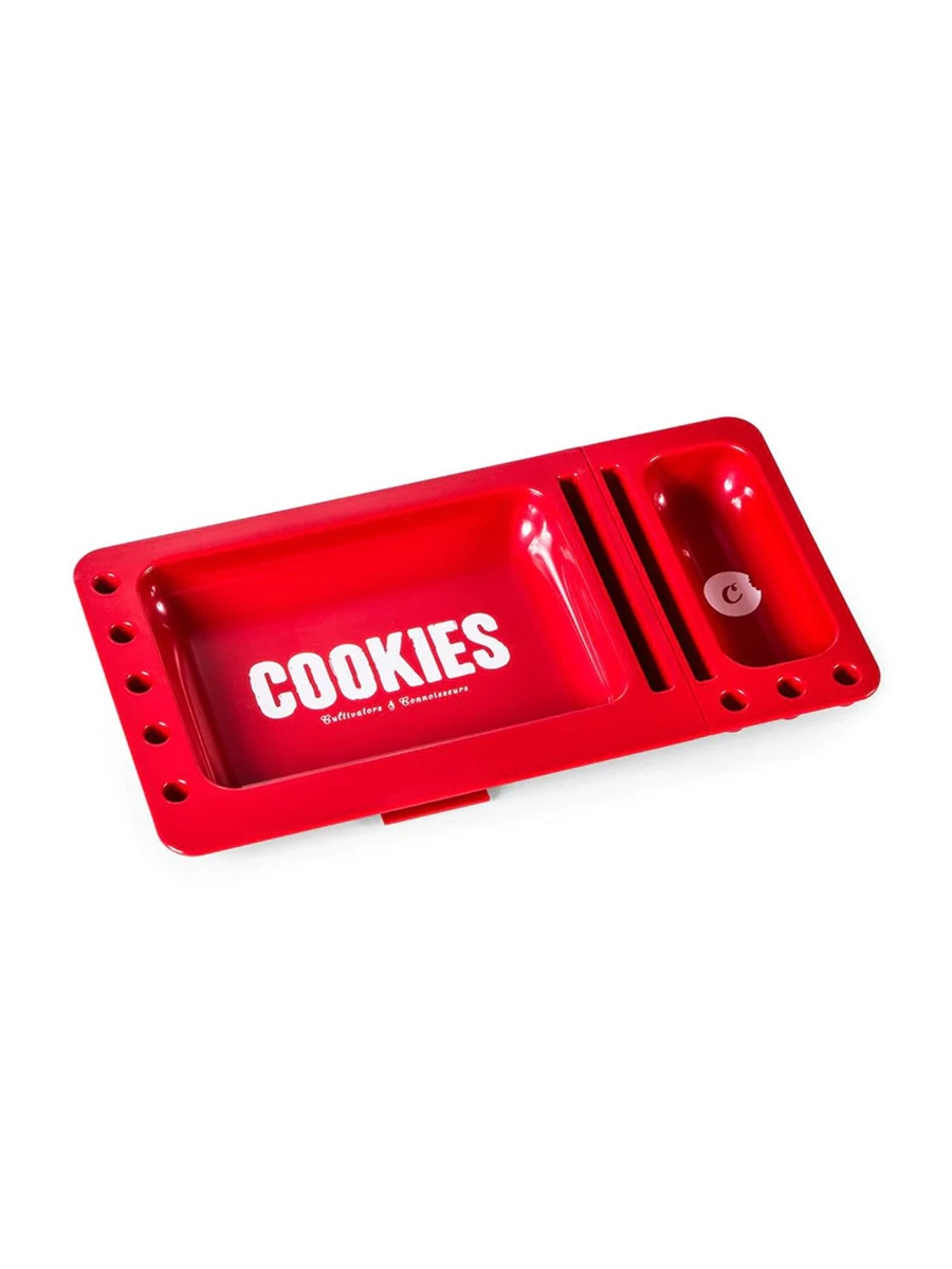 Cookies V3 Rolling Tray 3.0 - Image 3