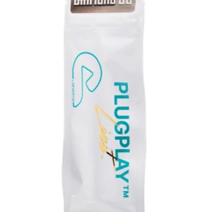 Diamond OG PlugPlay Hemp Disposable 2G