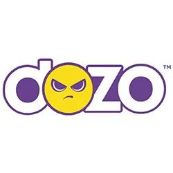 Dozo