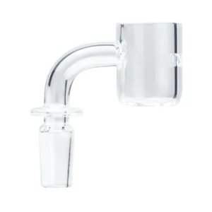 Eyce 14mm Male Banger