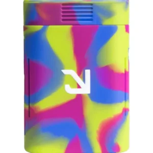 Eyce Solo Silicone Dugout