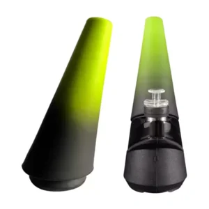 Eyce Puffco Peak Silicone Attachment