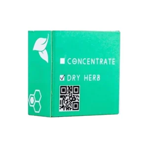 Focus V Carta Atomizer V2.0