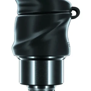 Focus V Intteli – Core Atomizer For Oil with Bubble Cap