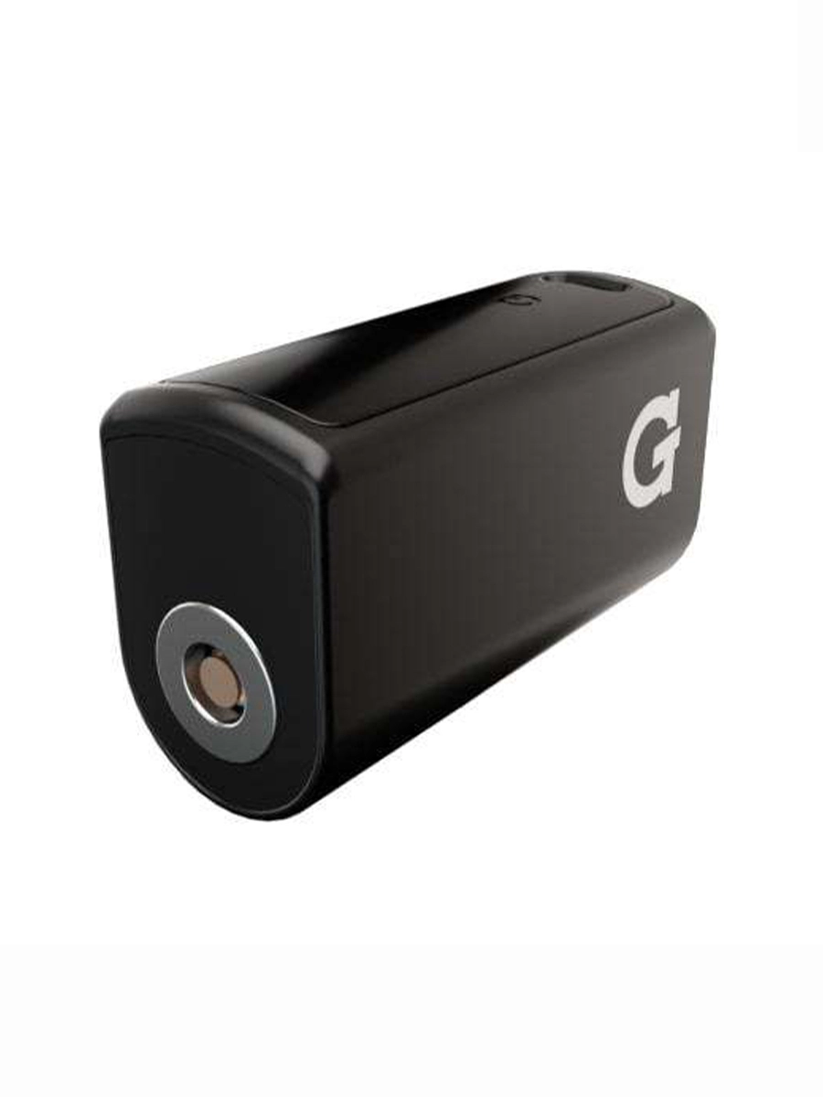 G Pen Connect Replacement Battery - Image 3