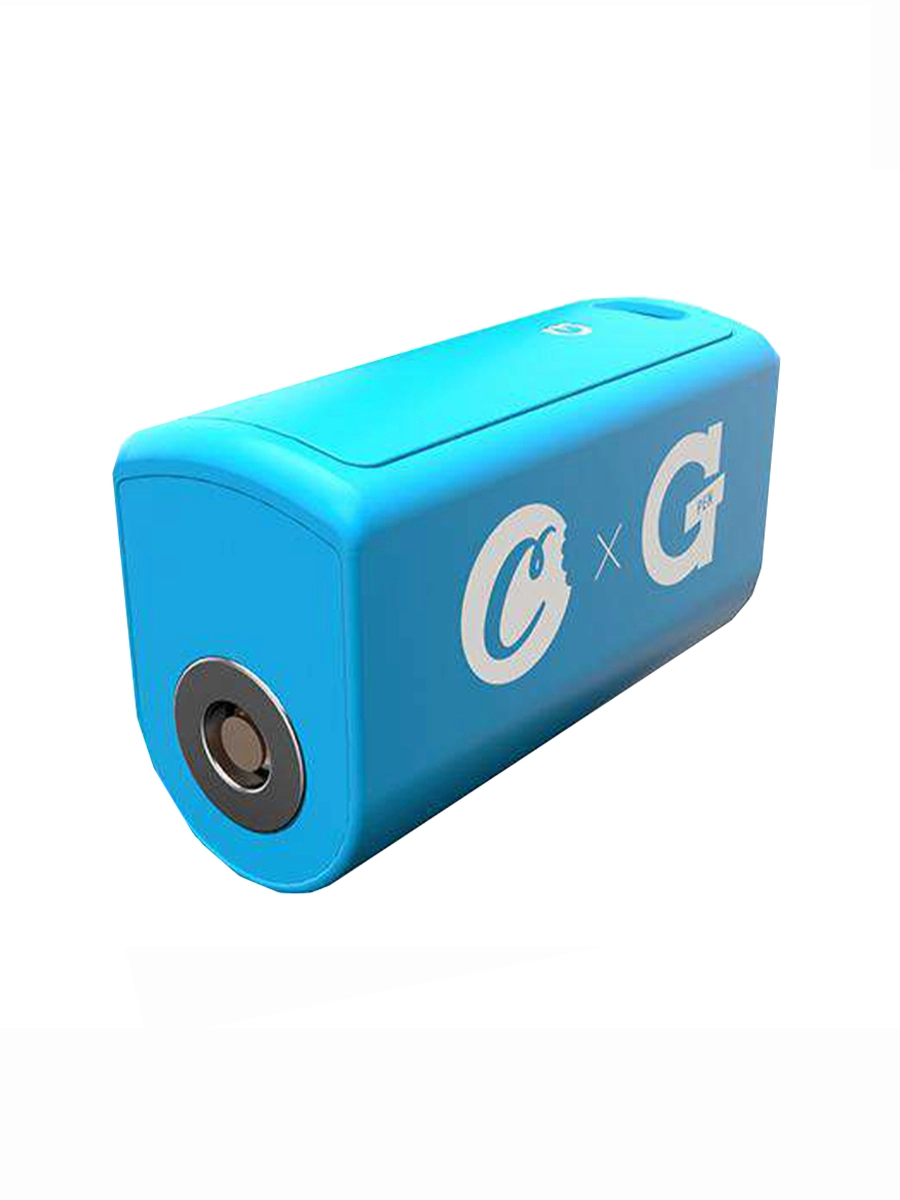 G Pen Connect Replacement Battery - Image 5