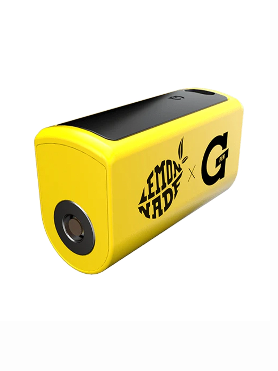 G Pen Connect Replacement Battery - Image 4