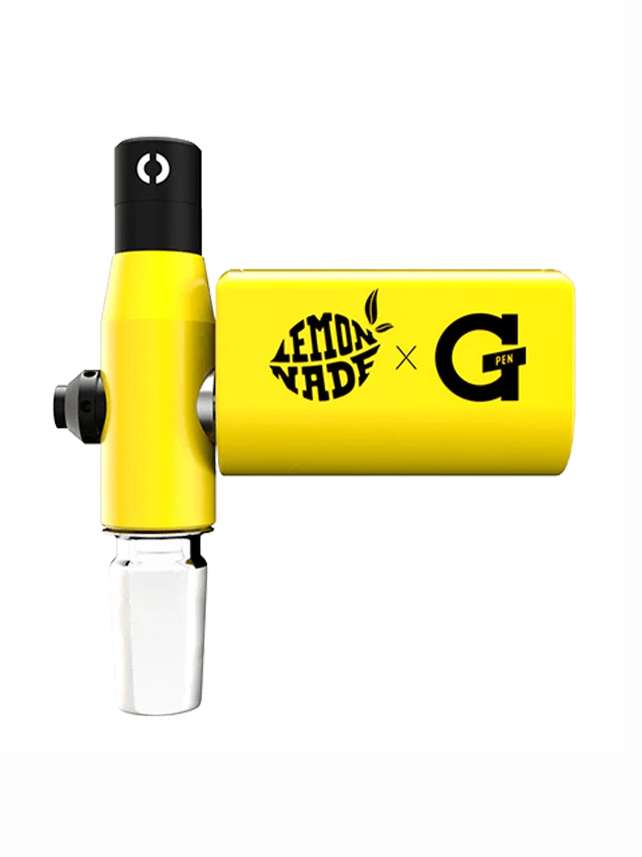 G Pen Connect Replacement Battery - Image 2