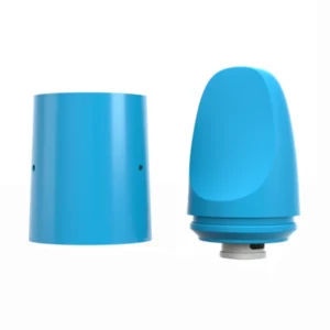 Cookies x G Pen Micro+ Mouthpiece Embout