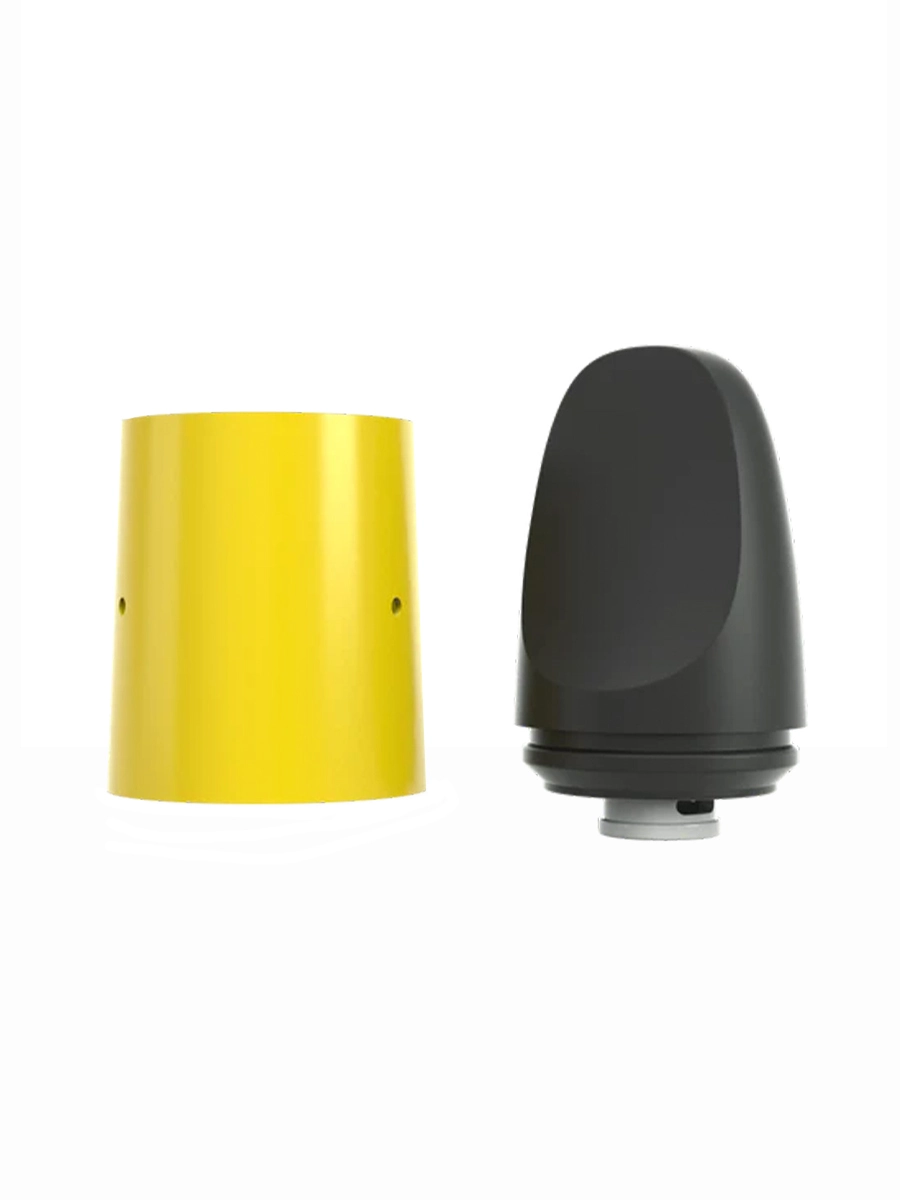 Lemonnade x G Pen Micro+ Mouthpiece Embout