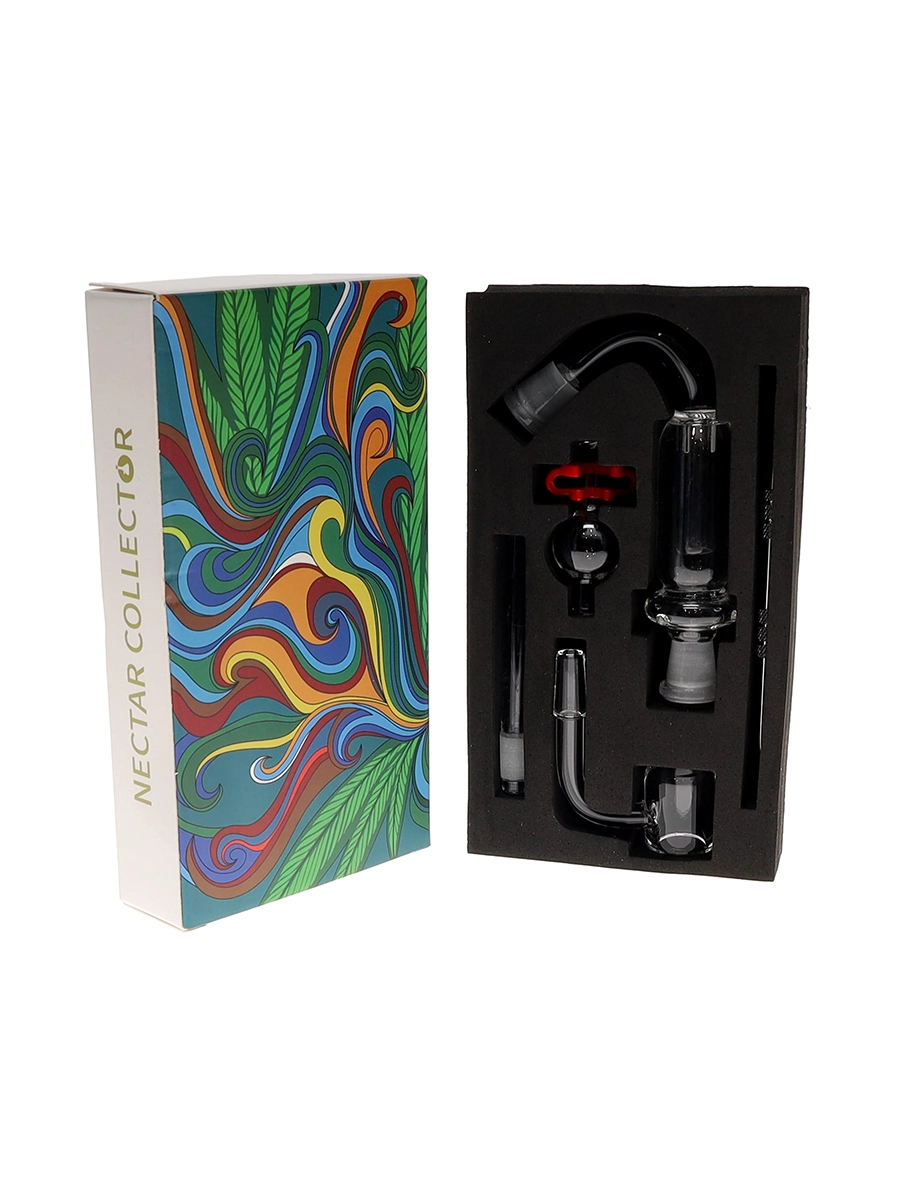 Generic Nectar Collector Mixed Colors - Image 2