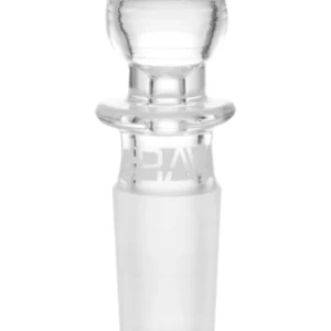 Grav 14MM Cup Bowl