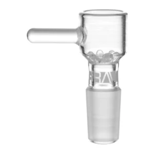 Grav 14MM Male Octobowl