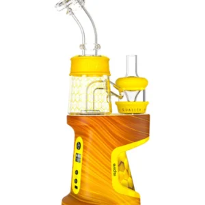 Ispire Honey Daab E-Rig Kit