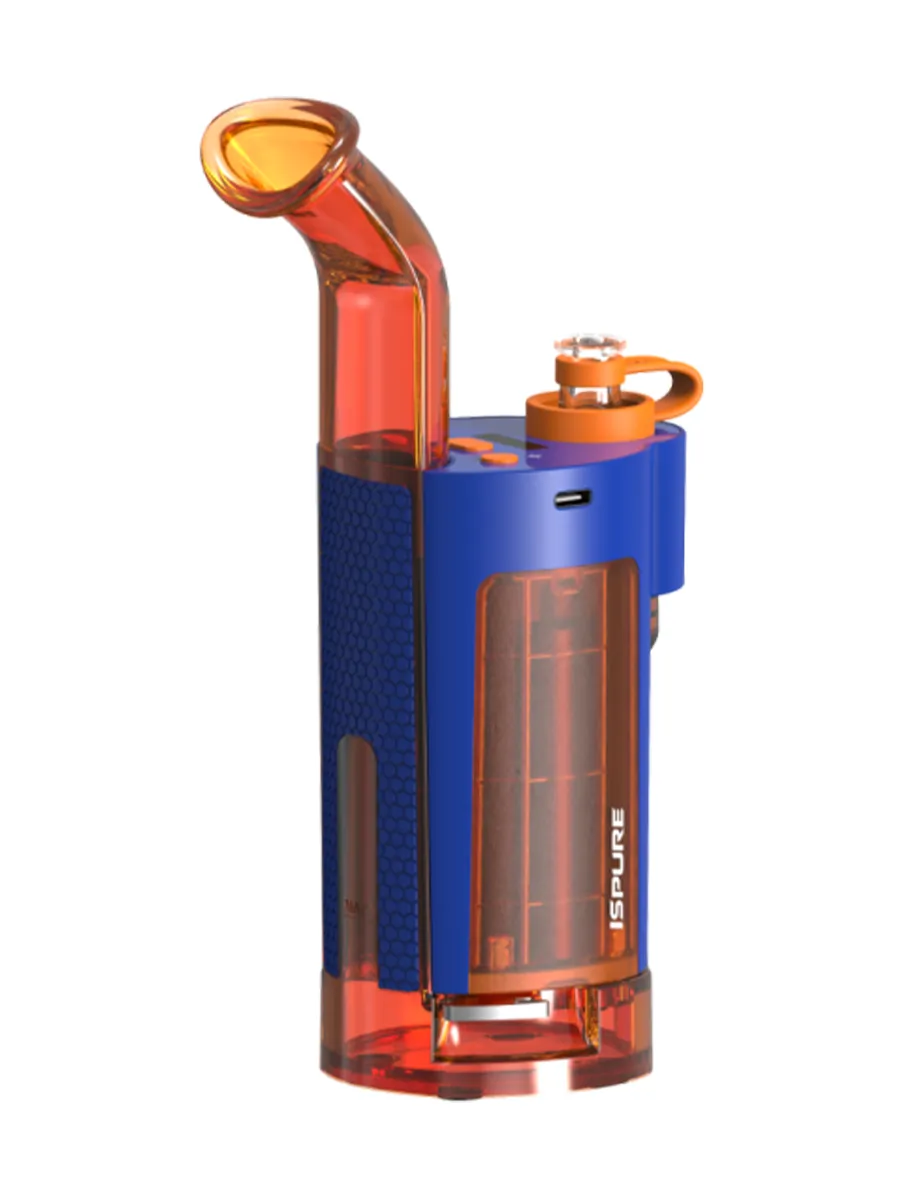 Ispure Daab Blitz - Image 5