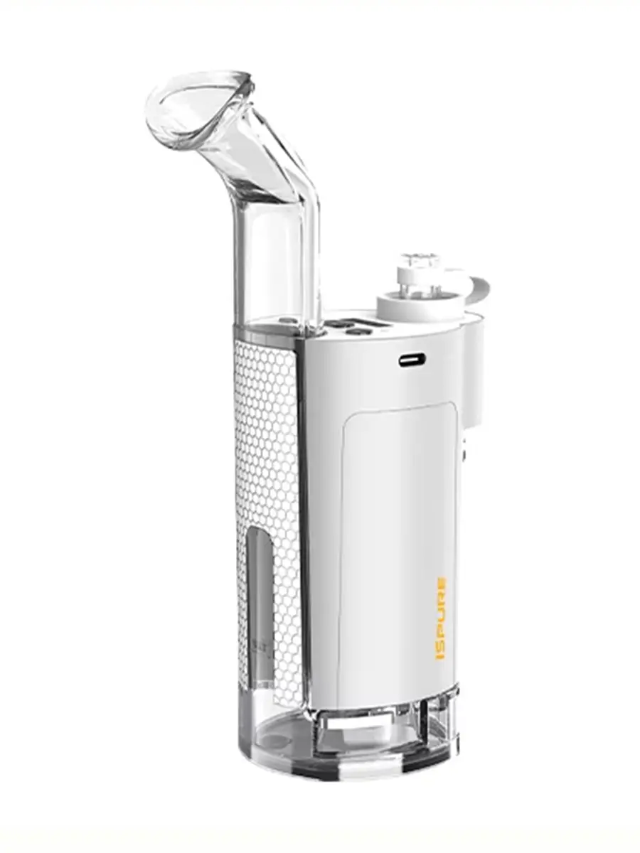 Ispure Daab Blitz - Image 3