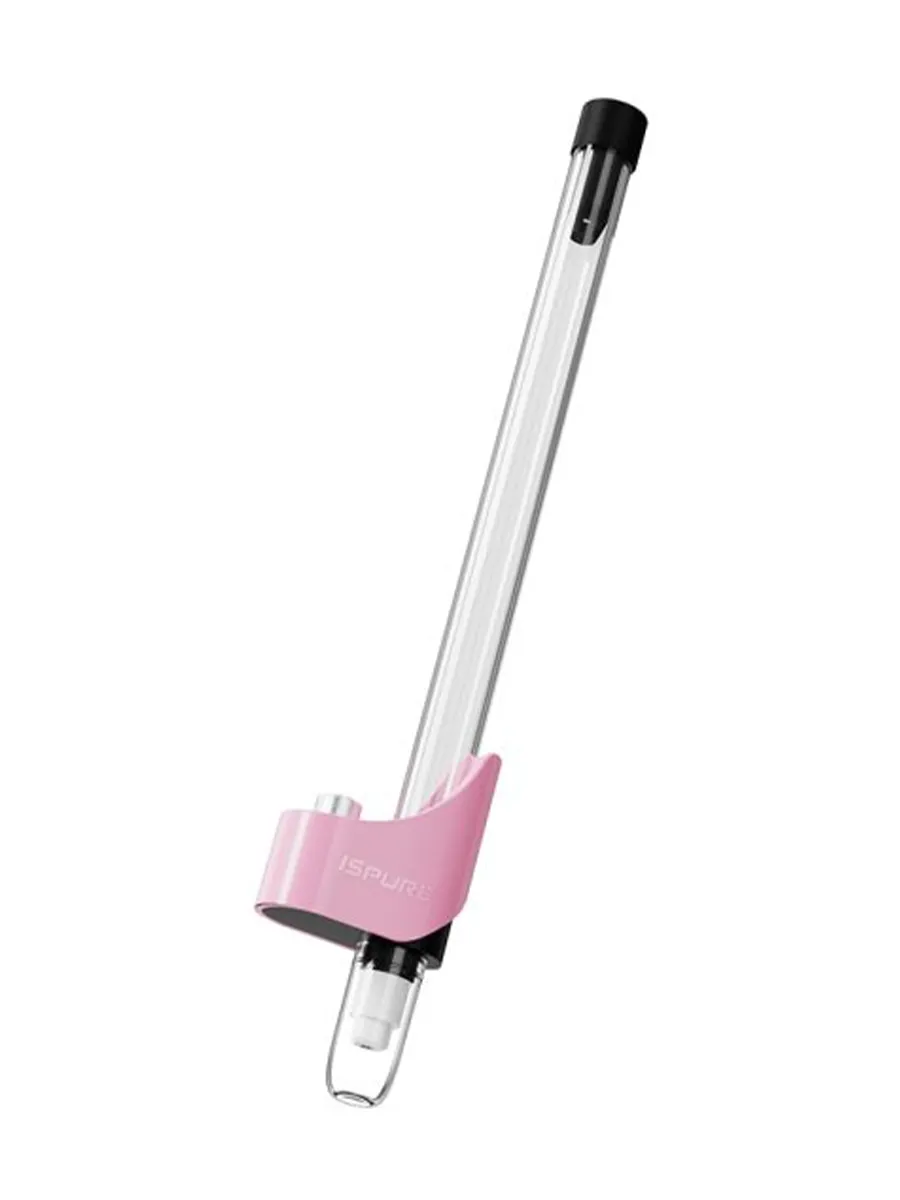 Ispure Daab-X - Image 3