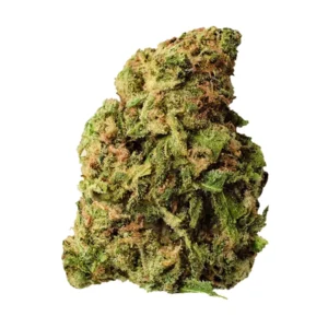 Kush Cake URB Fly High Premium Economy Frequent Flyer Flower 3.5g