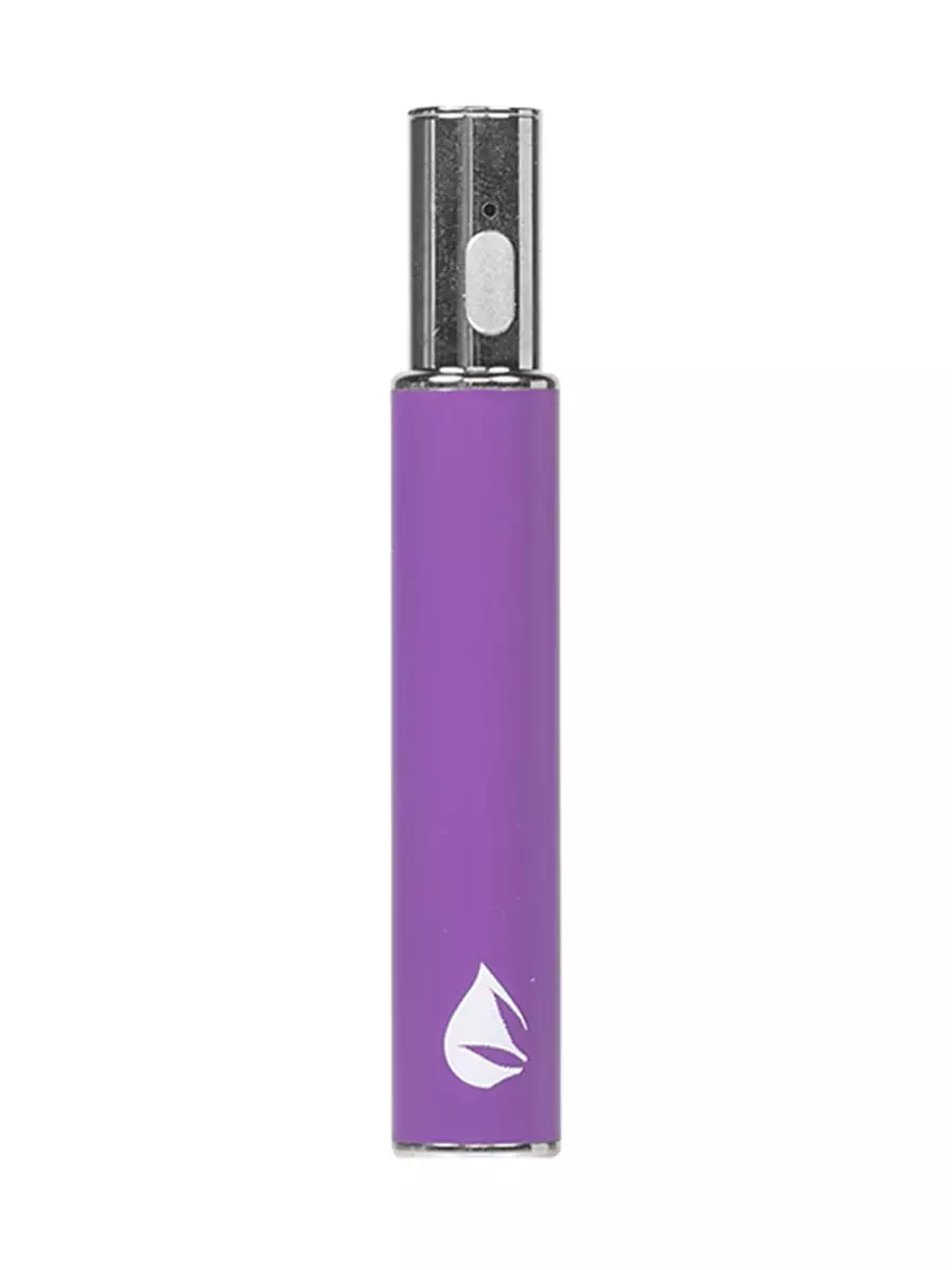 Leaf Buddi MAX III 3 650mAh Battery - Image 9