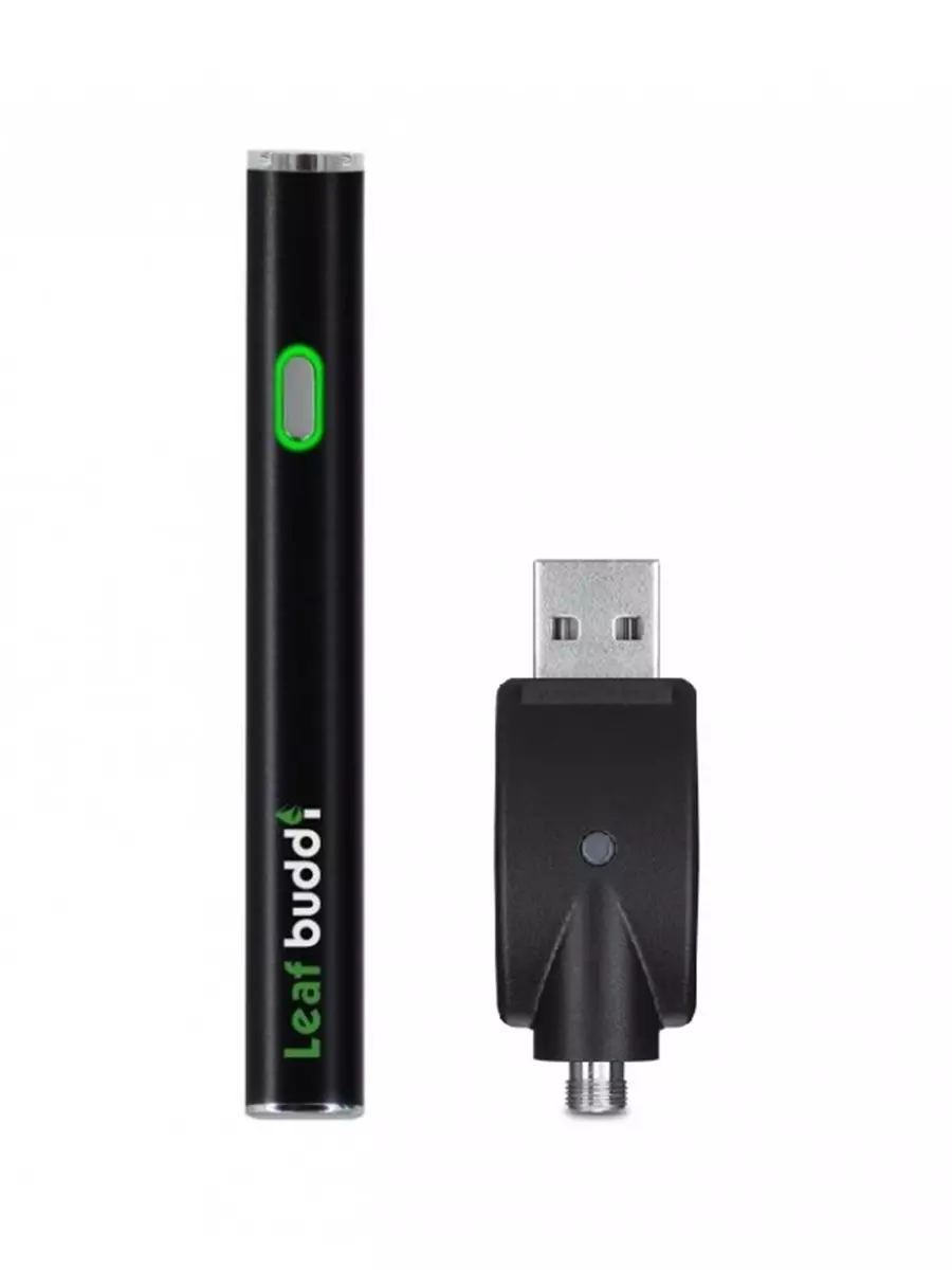 Leaf Buddi Mini Multi-Functional Battery 280mAh - Image 4