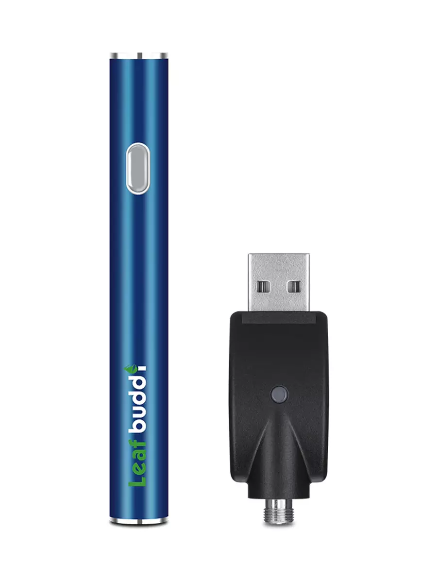 Leaf Buddi Mini Multi-Functional Battery 280mAh - Image 5