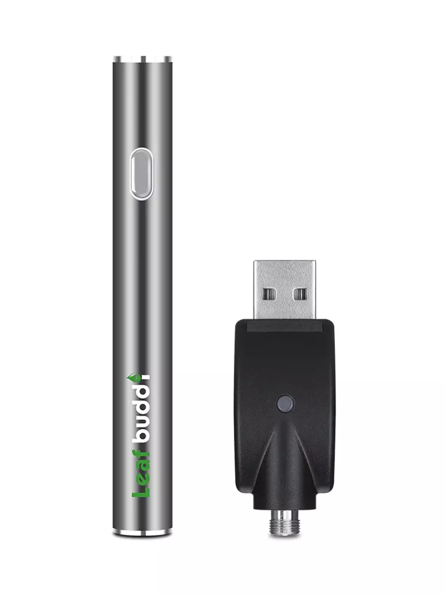 Leaf Buddi Mini Multi-Functional Battery 280mAh - Image 11