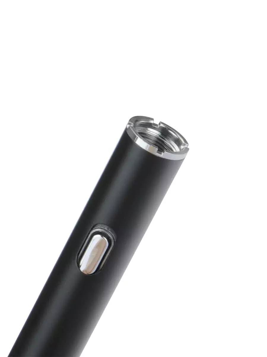 Leaf Buddi Mini Multi-Functional Battery 280mAh - Image 3