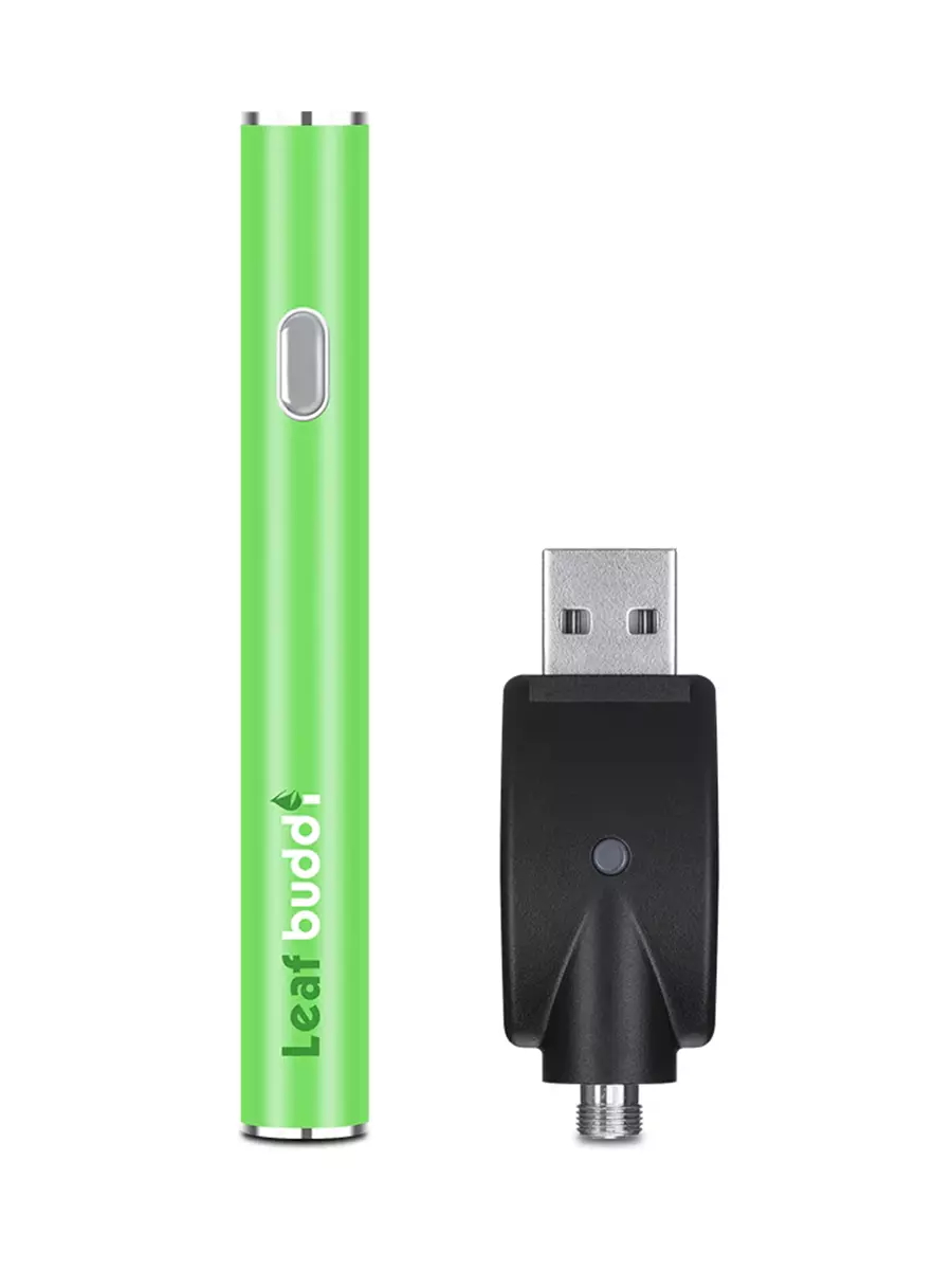 Leaf Buddi Mini Multi-Functional Battery 280mAh - Image 6